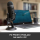 Blue Microphones Yeti Blackout 988-000229 - 652724 - zdjęcie 11